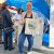Tenerife_12m (3)